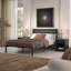 Lit plateforme Charin-945205365-945205371