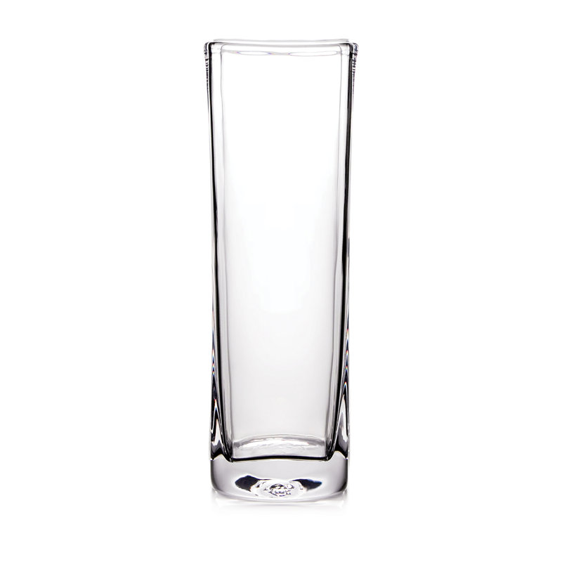  Woodbury Vase, Large