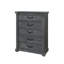 Commode Rowan-410617589