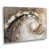 Wrapped Canvas n'est pas disponible