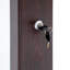 Armoire à bijoux murale avec miroir Castellon-416034799