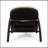 Mikael Chaise Lounge With Cushion-1786966763