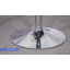 Tabouret de bar Chandresh-1888682149