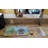 Drying Mat
