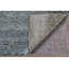 Tapis clair patiné Clair-1752160990