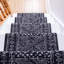 Stair Runner Bansil Indoor Area Rug-40891612