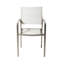 Ensemble repas 11 pièces Aynura-1069735787