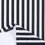 Loop And Dot Kitchen Towel-802968218