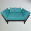 Canapé-lit Casual-114319974-114319987