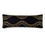 Midori Lumbar Pillow Cover & Insert