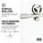 Cass 60-64" W x 76" H Sliding Frameless Shower Door with 3/8" Clear Glass-55865496