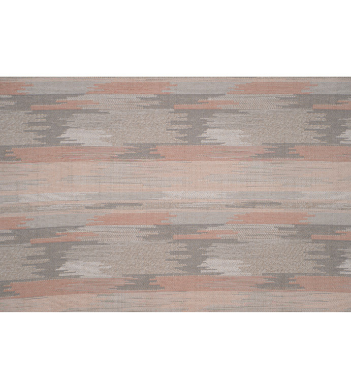 Arya Fabric