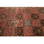 Tapis Garden Design 5 x 9
