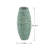Reanna Table Vase 1