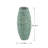 Reanna Table Vase