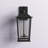 Wall Light-574316388-574316384