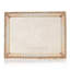 Metal Picture Frame-98364970-98364972