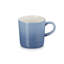 Le Creuset London Coffee Mug-2135867897-2143968676