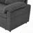 3-In-1 Pull-Out Sectional With Storage