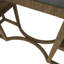 Console 64 po Dandridge
