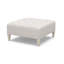 Square Ottoman-914603850-920584689