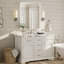 Miroir mural Aevar-100041893-90613885