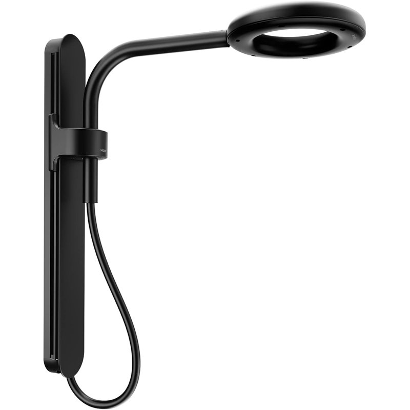 PLUIE 1 FONCTION NEBIA 7,9
