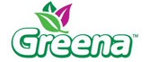 Greena logo