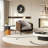 Creative negotiation  sofa-106237598