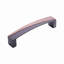CP Series 5" Center-to-Center Arch Pull-12830141