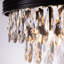 Berthilde Chandelier