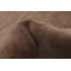 Opulence Charcoal Rug 6'0" x 8'10"