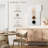 Yarlin Ombre Coffee Drinks-108547677