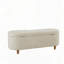 Banc de rangement Boucle-767700726