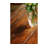 Huntingdon Acacia Solid Wood Dining Table