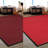 Aigan Non-Slip Indoor / Outdoor Doormat-612308569-612308574