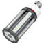 54 Watt White LED Bulb