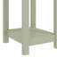 Aabas Bedside Table-94829128