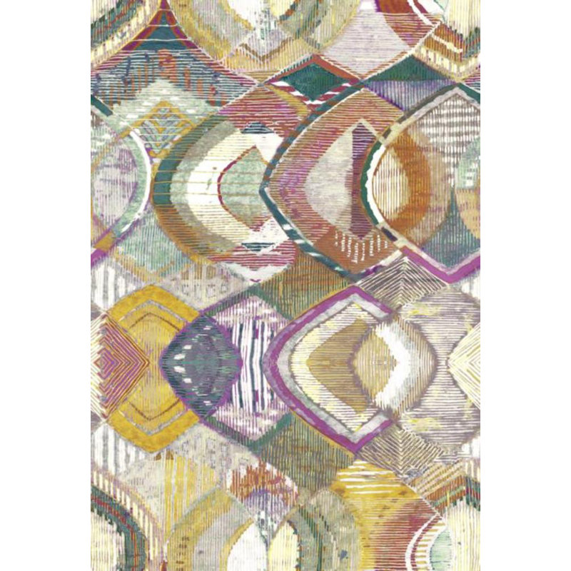 Duvet Cover Naf Naf ARTI 140X200 Cm, 155 x 220cm Duvet Cover