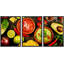 Cuisine mexicaine: décorations murales tortillas, guacamole, salsa, téquila-102297718-102297719