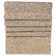  Table Runner