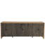 Griffith Park TV Stand-577229905
