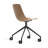 Blu Dot Clean Cut Task Chair-61729200