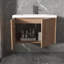 Meuble-lavabo à fixation flottante avec lavabo-1210788871-1210788869
