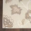 Tapis intérieur / extérieur beige Aloha-339455960