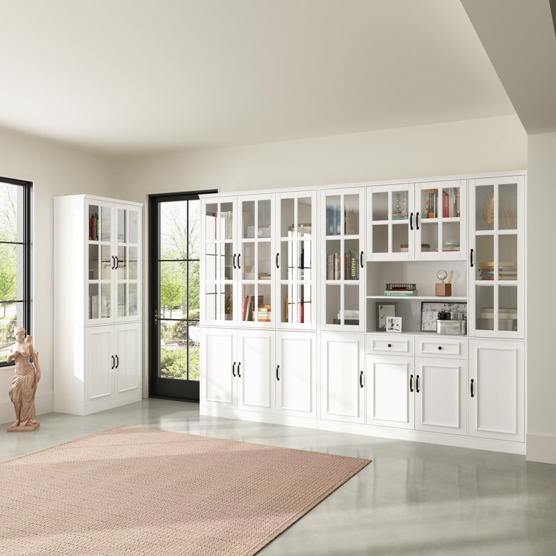Armoire Bellanova