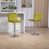 Olive est en rupture de stock