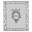 Flora Metal Picture Frame-704278243-696352733