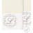 Monica Midweight Bath Towel-69845664-69845681