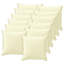 Wine Red Cushion-133208377-133208381
